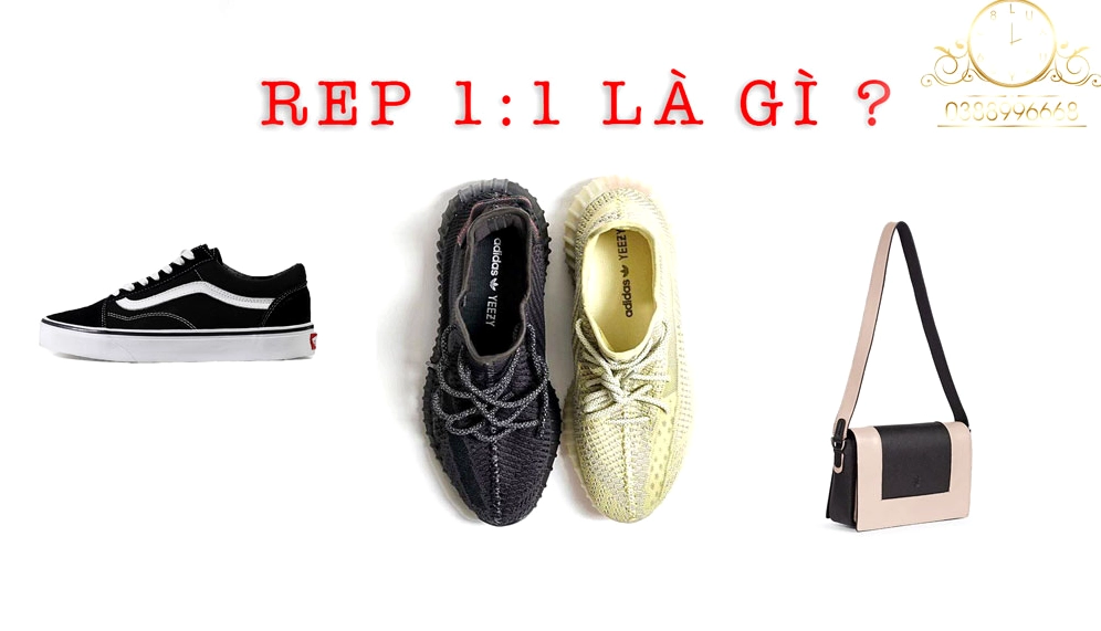 hang-rep-11-la-gi-giai-ma-the-gioi-hang-sieu-cap-2026_287