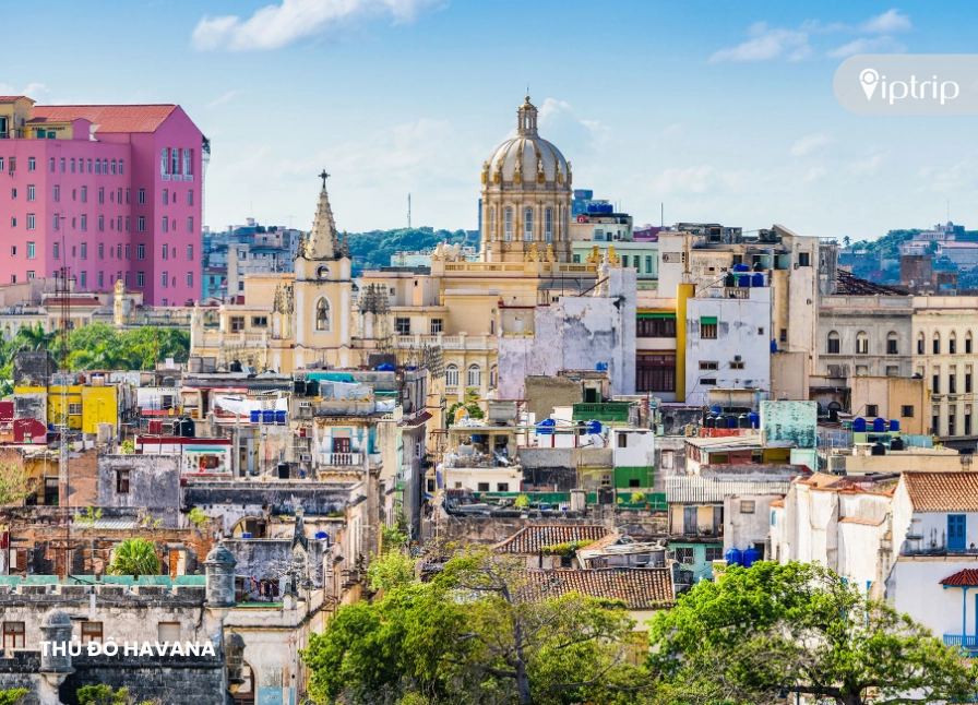 havana-la-thu-o-nuoc-nao-kham-pha-thu-o-cuba-ay-quyen-ru_881
