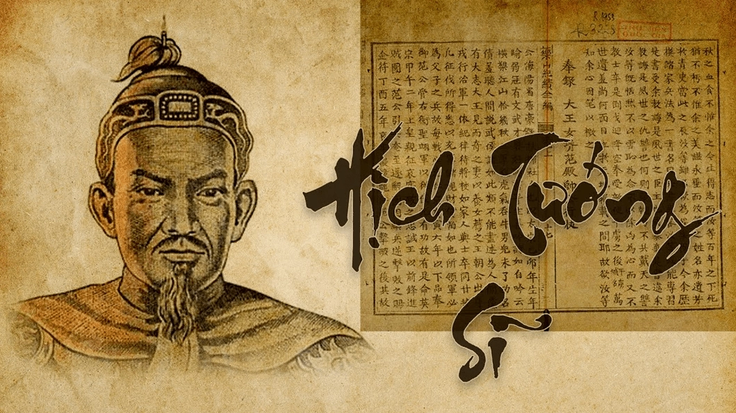 hich-tuong-si-bai-ca-yeu-nuoc-vang-mai-the-ky_391