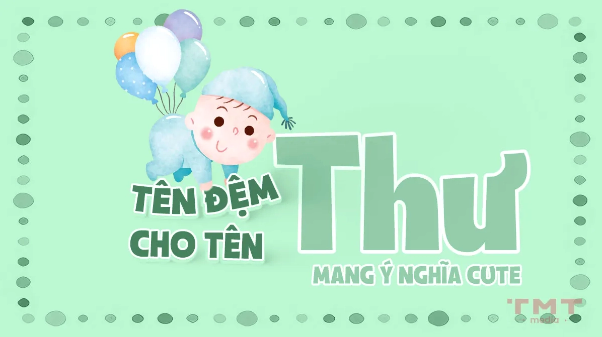 Hình ảnh cô gái trẻ trung, xinh đẹp đang mỉm cười