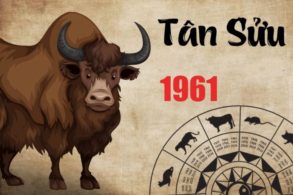 Hình ảnh con trâu trong cảnh đồng quê
