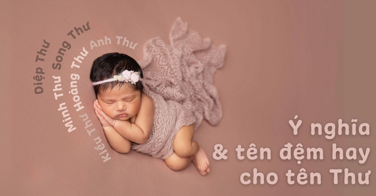 Hình ảnh minh họa bé gái xinh xắn với nụ cười rạng rỡ