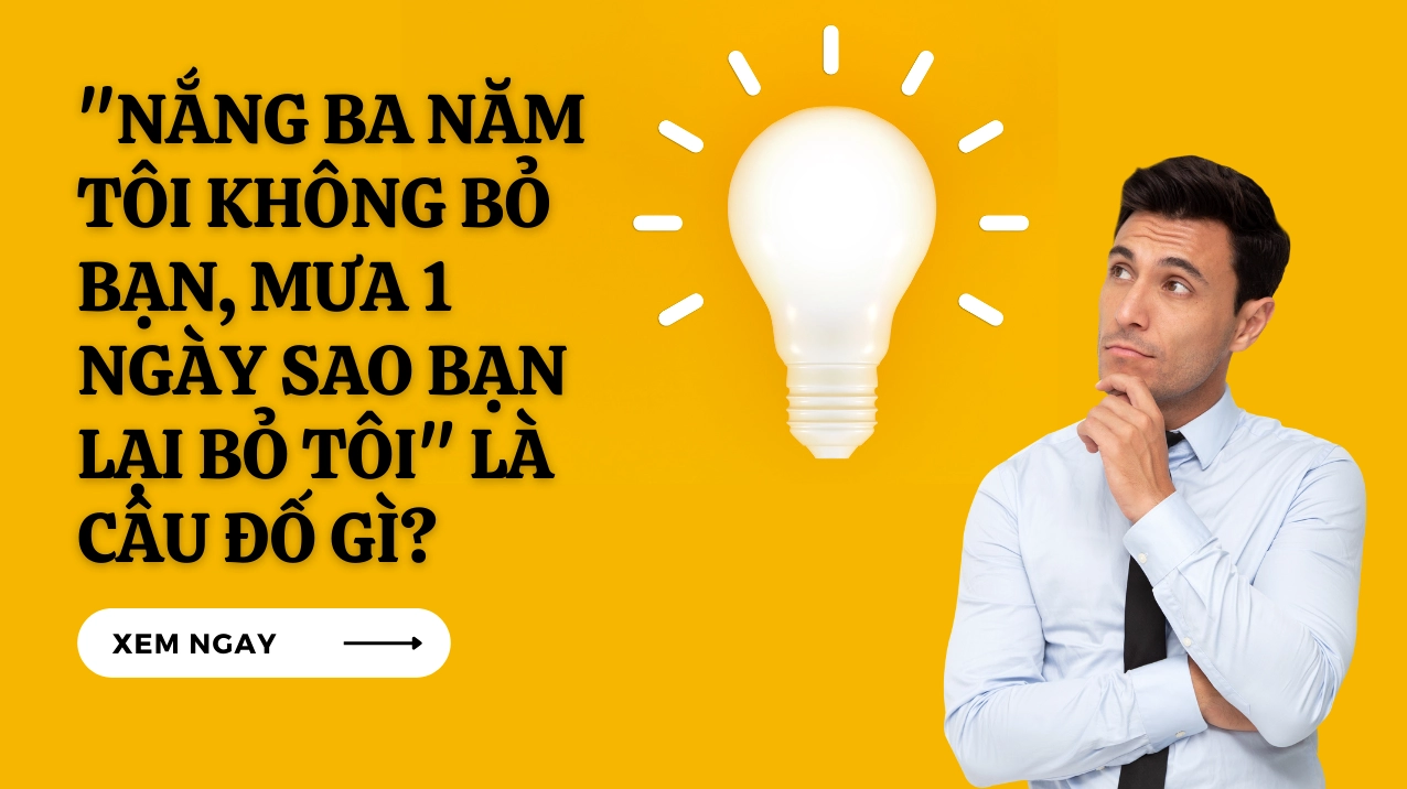 Hình ảnh minh họa cái bóng của con người
