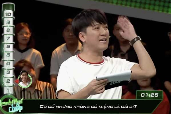 Hình ảnh minh họa cổ áo sơ mi