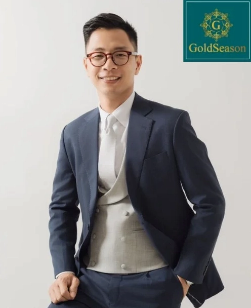 Hình ảnh minh họa một hàm răng