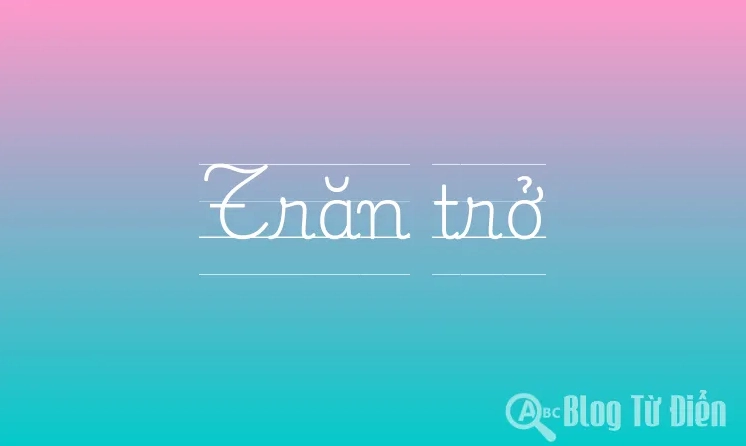 Hình ảnh minh họa người đang suy tư