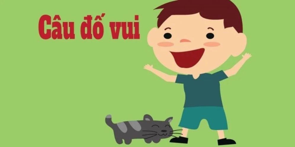 Hình ảnh minh họa về vua Nguyễn Ánh