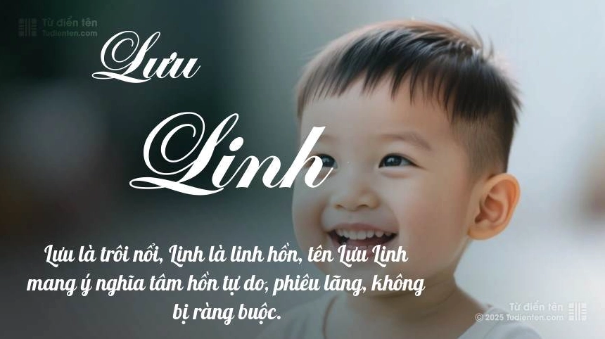 Hình ảnh một bàn thờ gia tiên truyền thống với đầy đủ vật phẩm cúng bái.