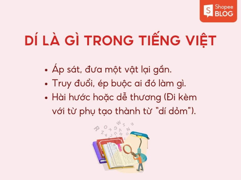 Hình ảnh nhiều người trẻ đang sử dụng mạng xã hội