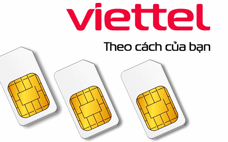 Hình ảnh tượng trưng cho phong thủy và ý nghĩa số điện thoại