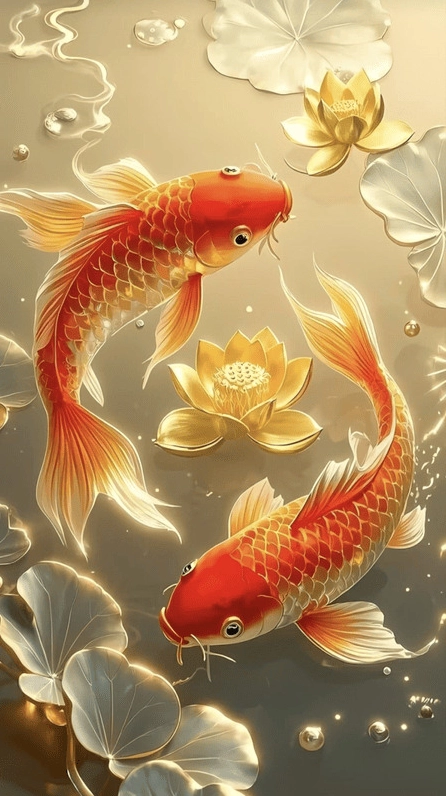 hinh-nen-ca-chep-cho-ien-thoai-mang-may-man-tai-loc-2026_325