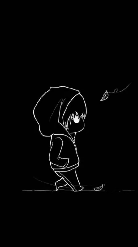 Hình nền công nghệ cho nam