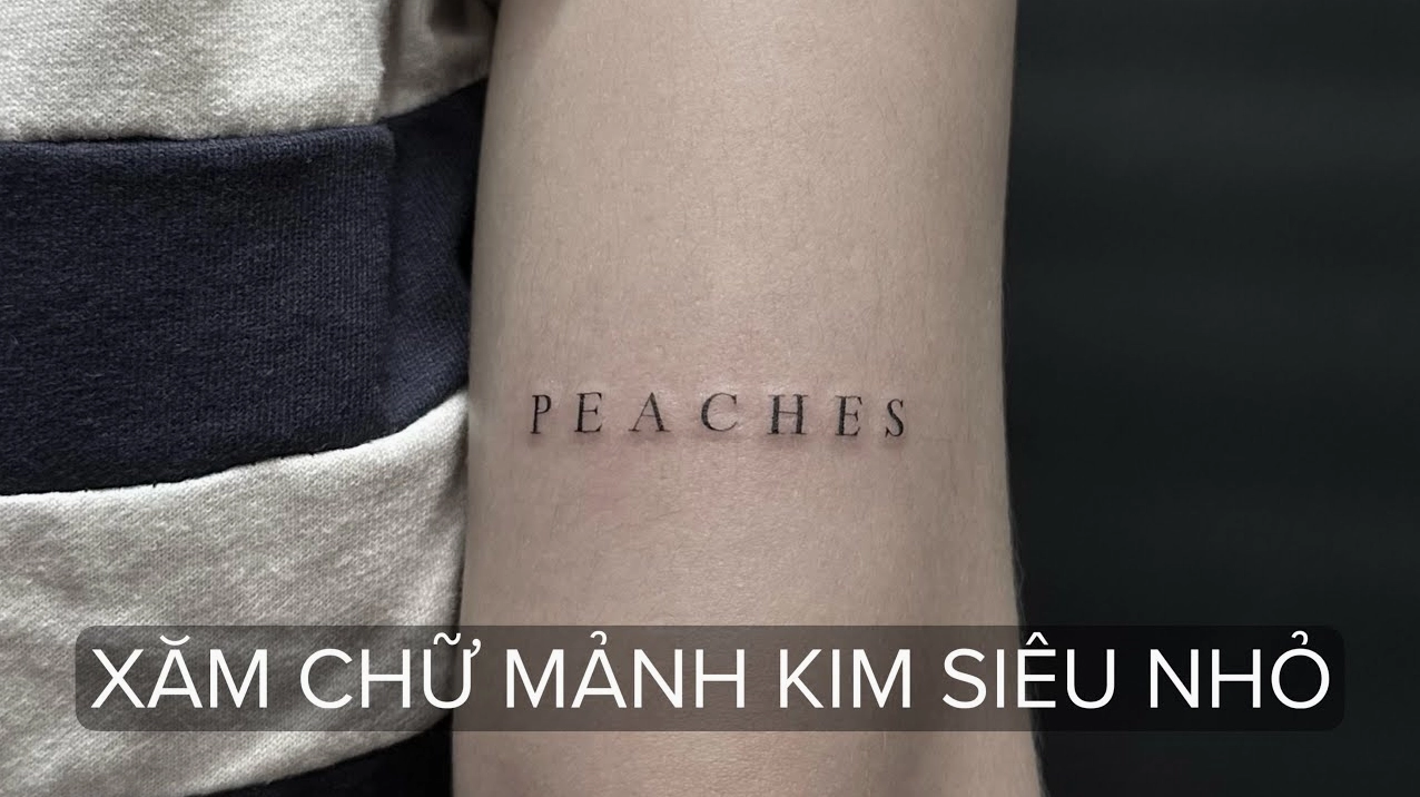 hinh-xam-chu-in-hoa-phong-cach-oc-ao-cho-nam-2026_236