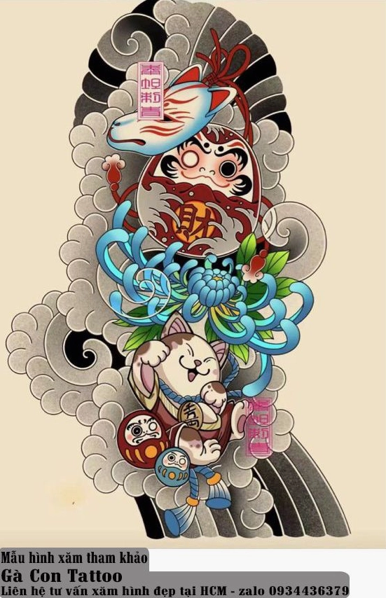 hinh-xam-daruma-nhat-co-y-nghia-bieu-tuong-loi-khuyen_844
