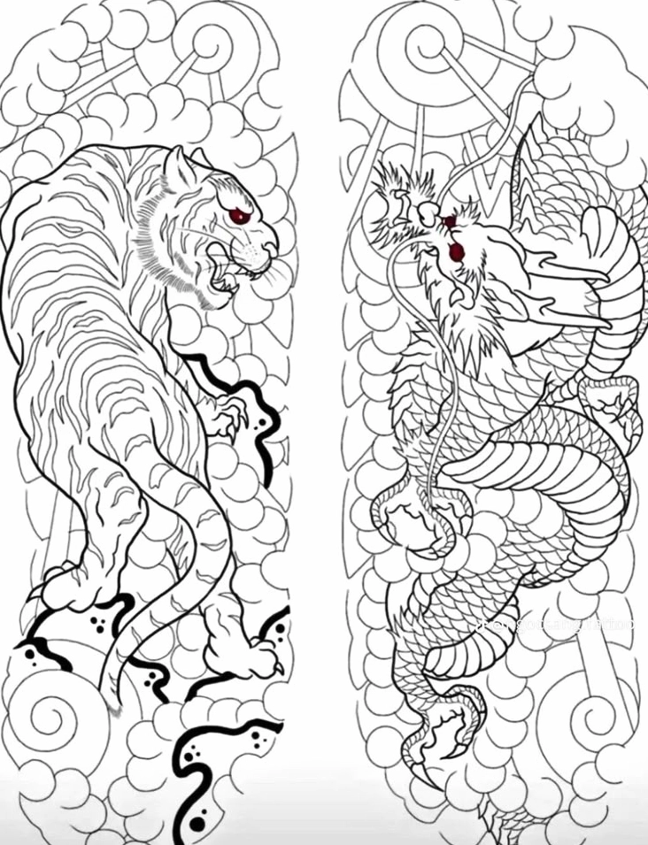 hinh-xam-long-tranh-ho-au-y-nghia-sau-sac-mau-ep-2026_420