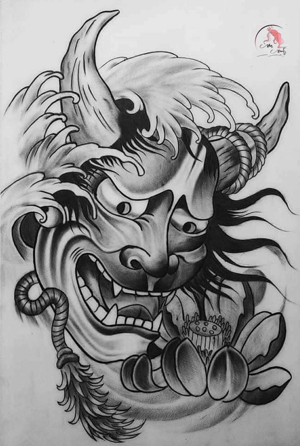 hinh-xam-mat-quy-da-xoa-y-nghia-sau-sac-mau-ep-2026_775