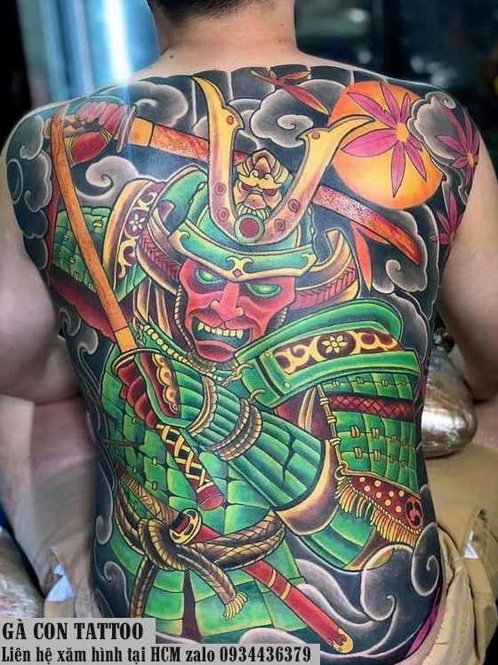 hinh-xam-samurai-full-lung-tuyet-tac-nghe-thuat-tren-co-the_806