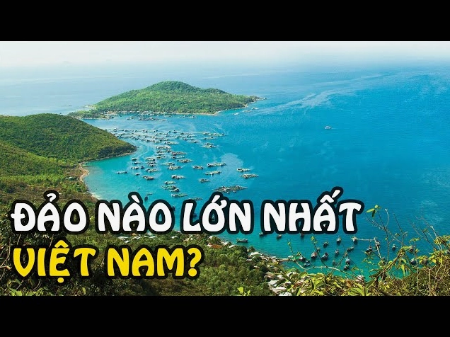 Hoàng hôn tuyệt đẹp trên biển Phú Quốc