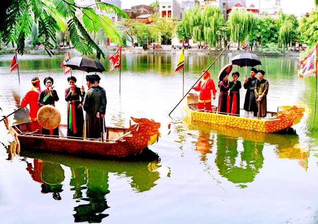 hoi-lim-la-le-hoi-dien-ra-o-au-kham-pha-net-ep-bac-ninh_690