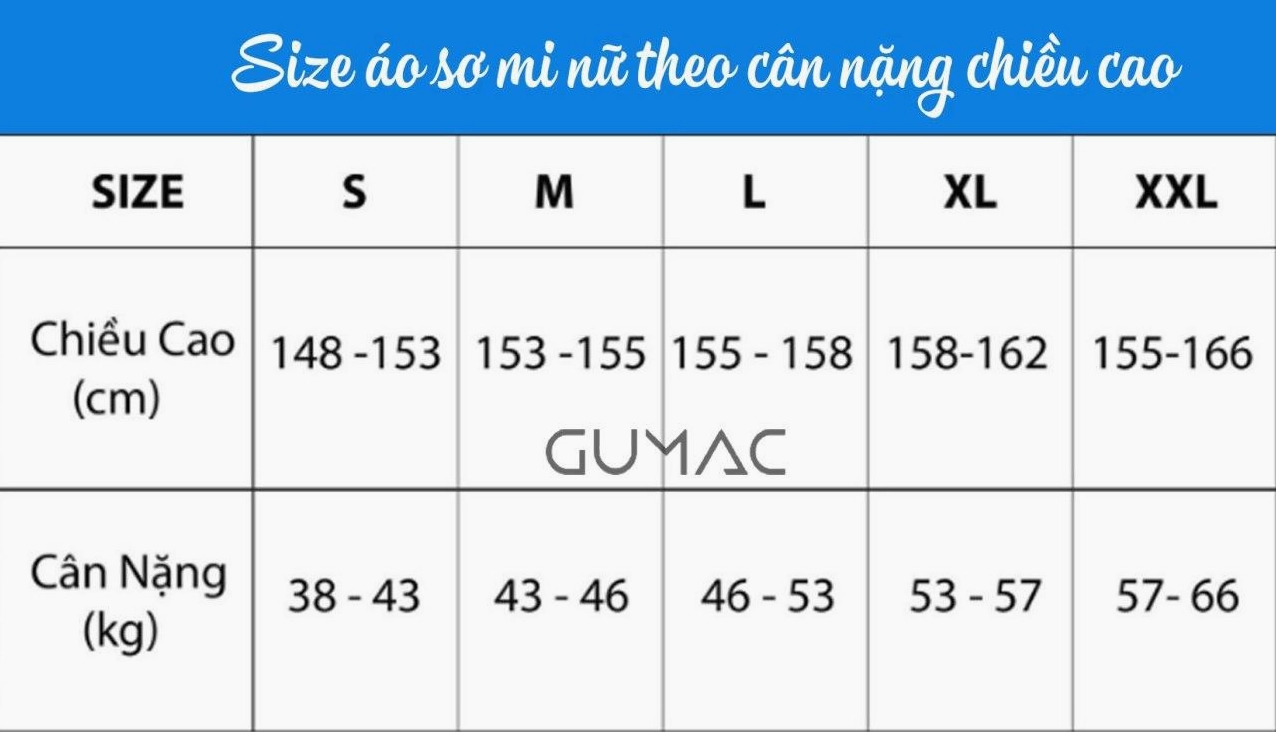 Hướng dẫn đo vòng ngực và eo