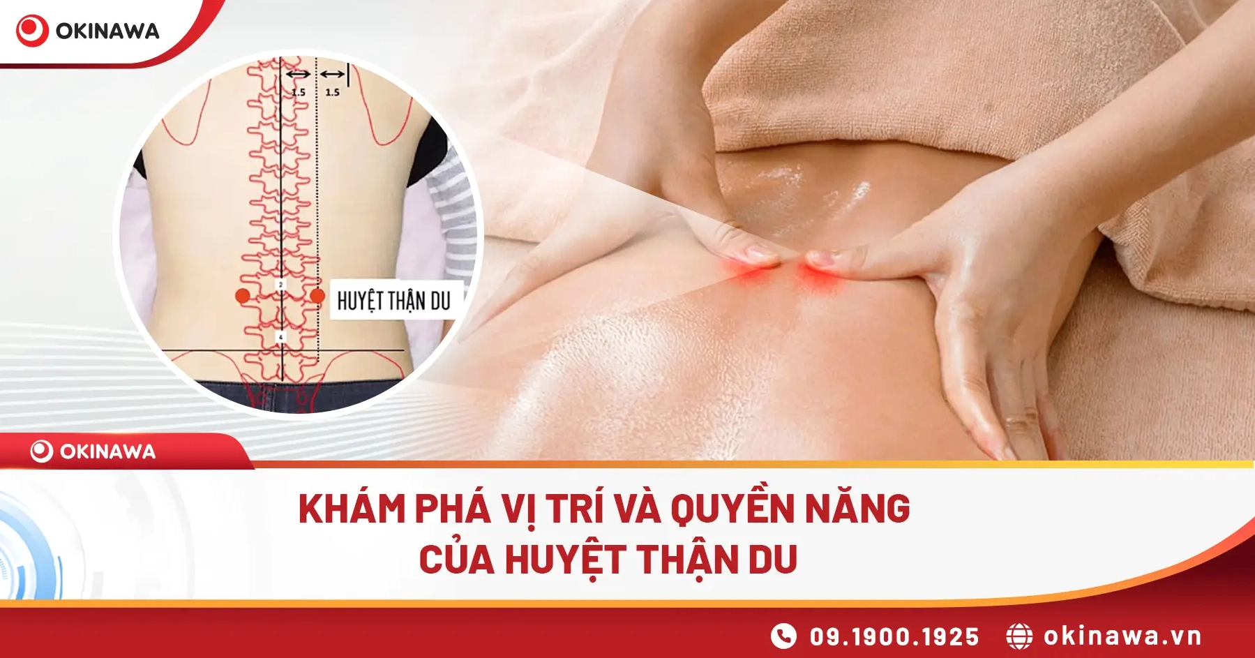 huyet-than-du-kham-pha-vi-tri-tac-dung-va-cach-bam-huyet-hie_904