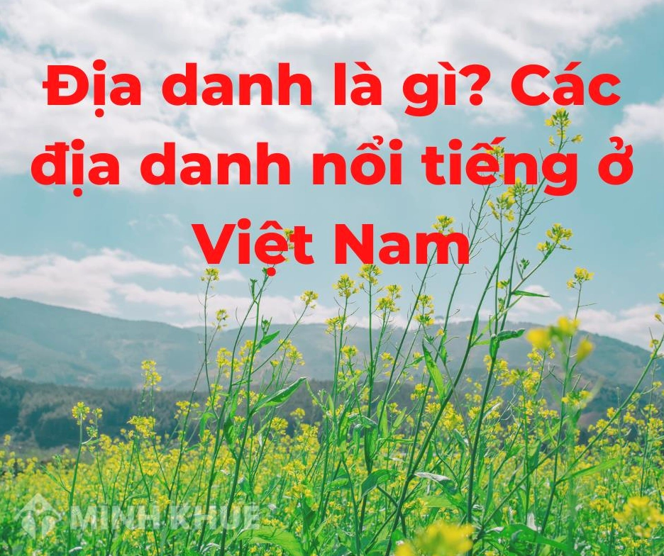 ia-danh-la-gi-kham-pha-y-nghia-va-vai-tro-trong-du-lich-van-_537