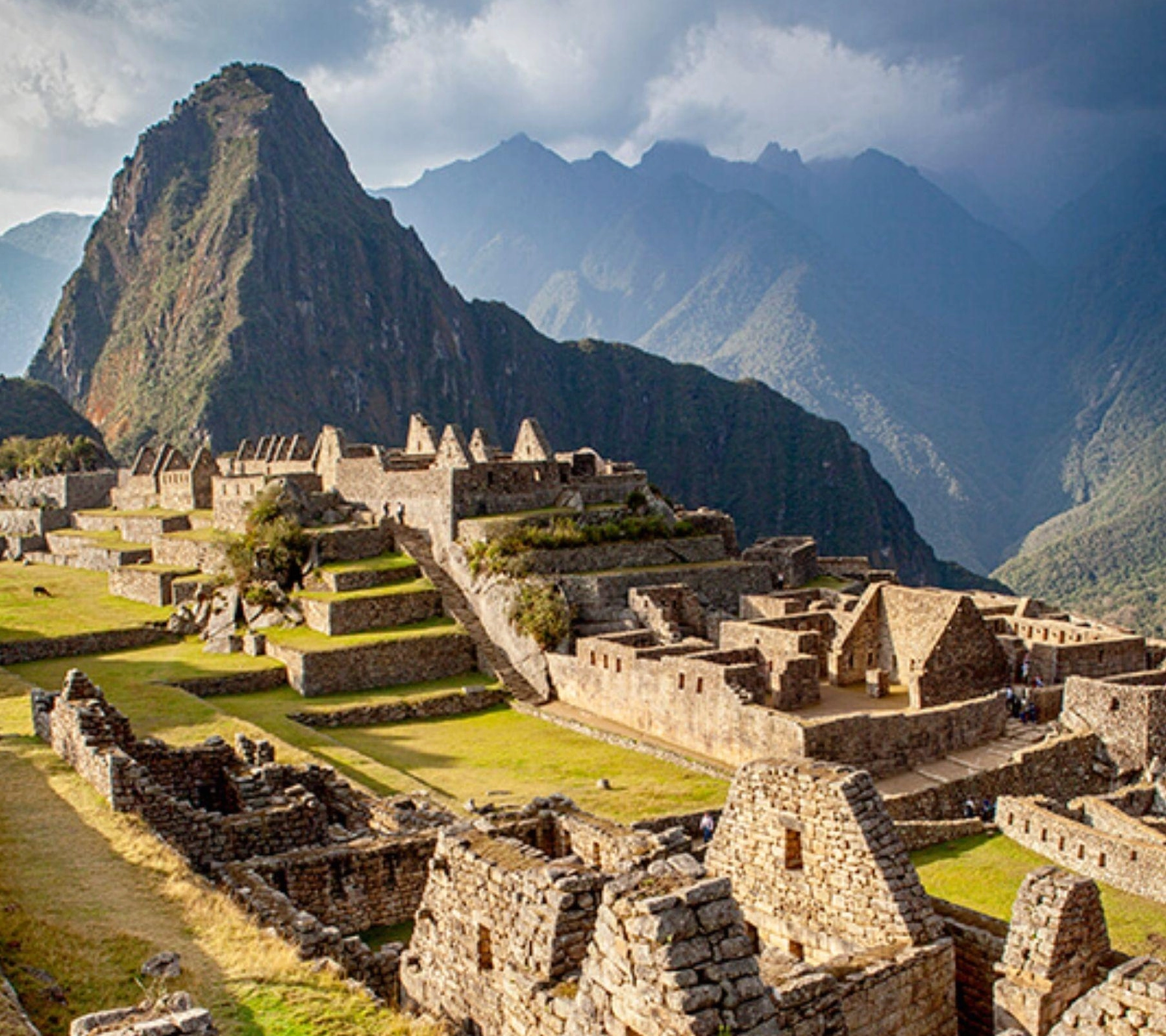 ia-danh-machu-picchu-thuoc-quoc-gia-nao-kham-pha-ky-quan-and_483