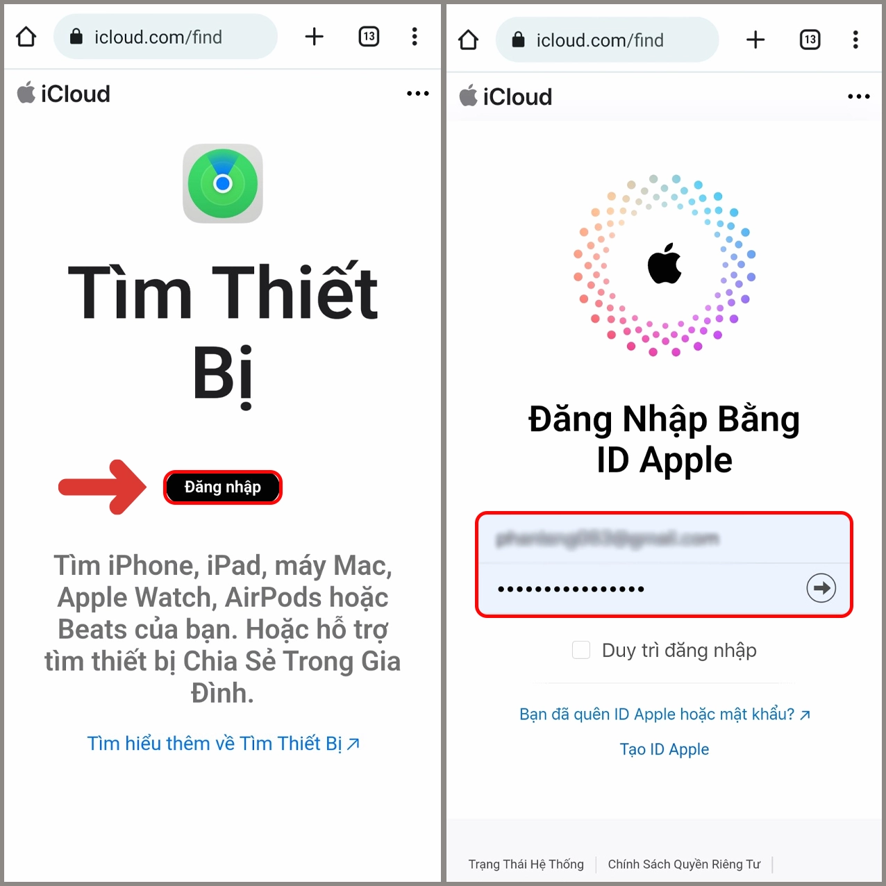 icloudcom-tim-iphone-huong-dan-chi-tiet-2026_531
