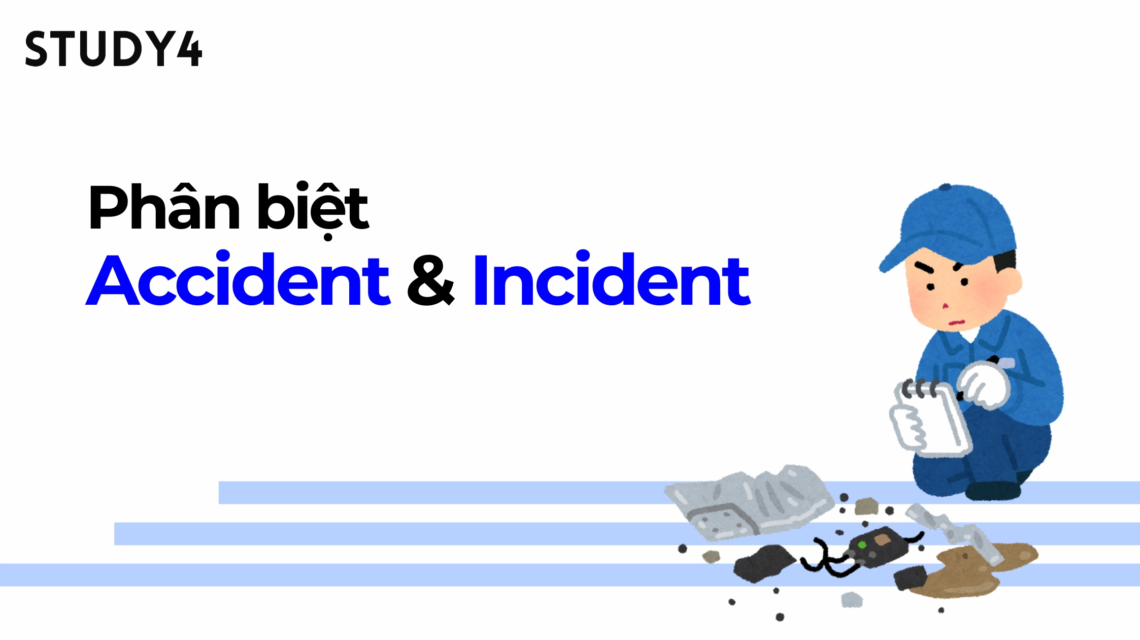 incident-la-gi-huong-dan-quan-ly-su-co-hieu-qua-2026_679