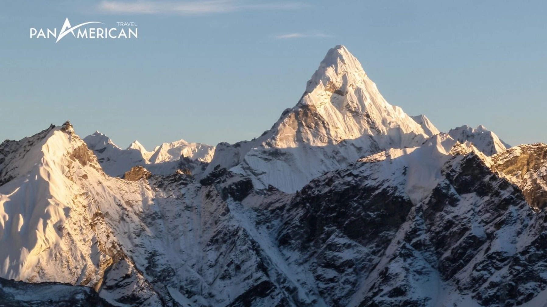 inh-everest-o-nuoc-nao-giai-ma-vi-tri_903