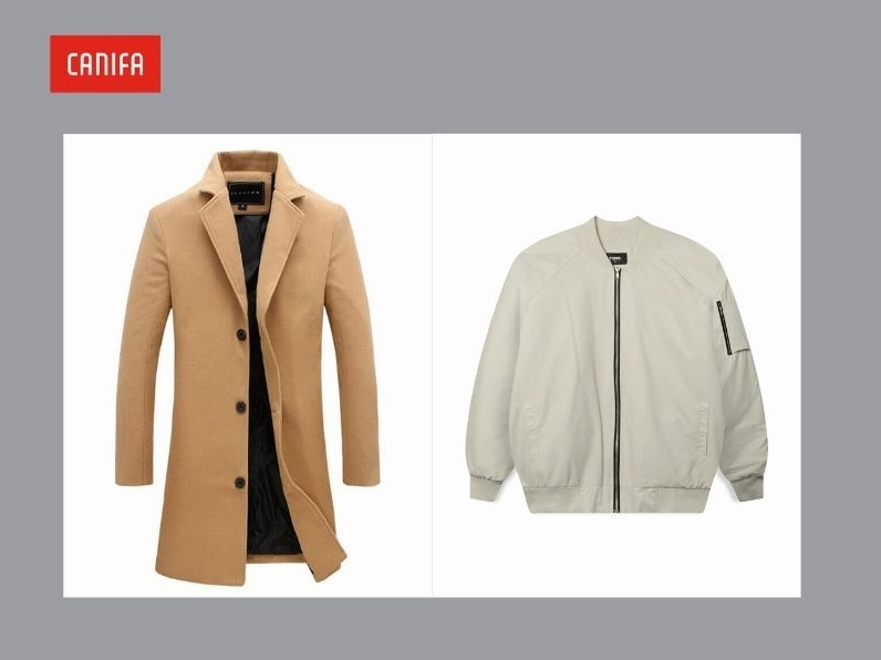 jacket-la-gi-kham-pha-the-gioi-jacket-thoi-trang-va-a-nang_381