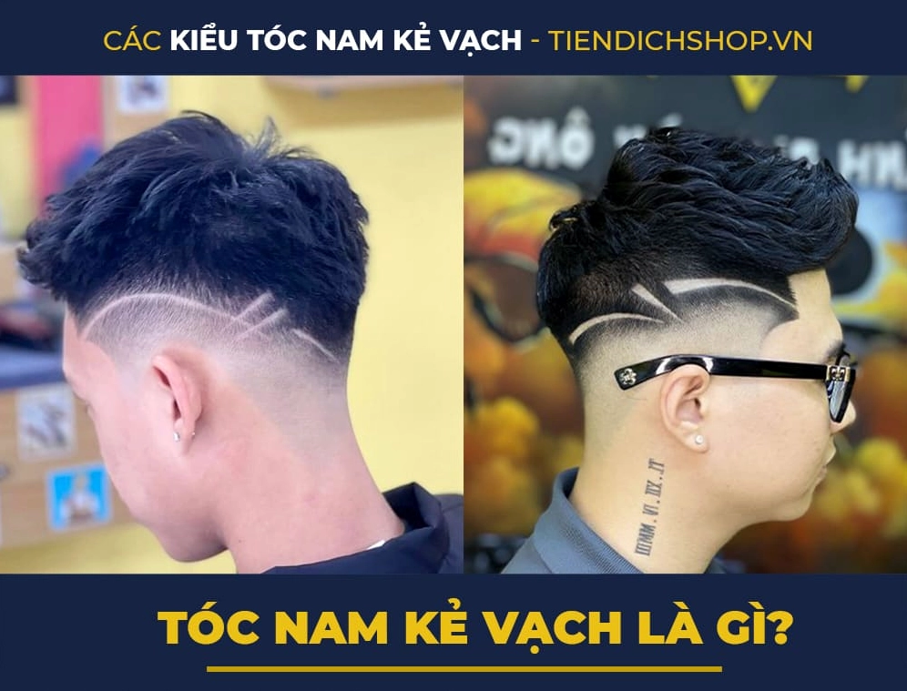 ke-toc-nam-ep-2026-xu-huong-kieu-dang-va-cach-cham-soc-hieu-_898