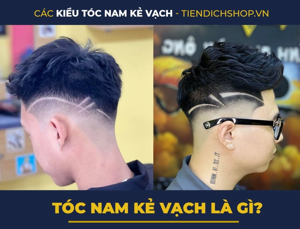 ke-vach-toc-nam-xu-huong-2026-va-huong-dan-tao-kieu-toan-die_597