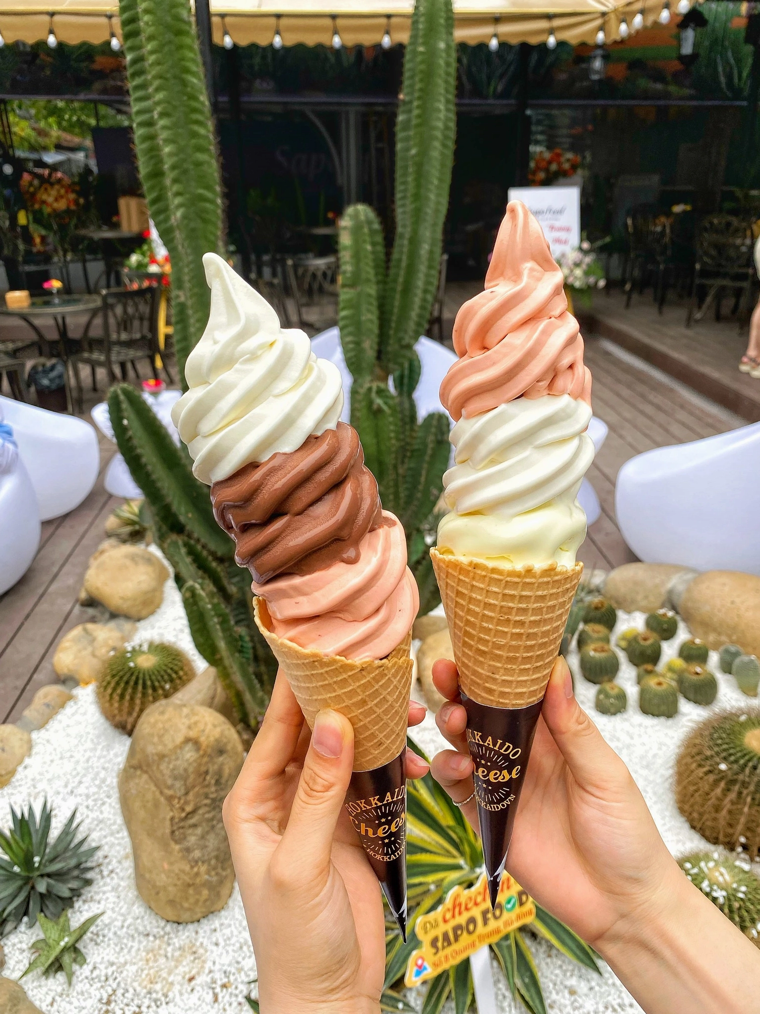 kem-gelato-bi-mat-tao-nen-huong-vi-thuong-hang-2026_907