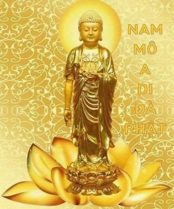 Khái niệm thần linh trong văn hóa