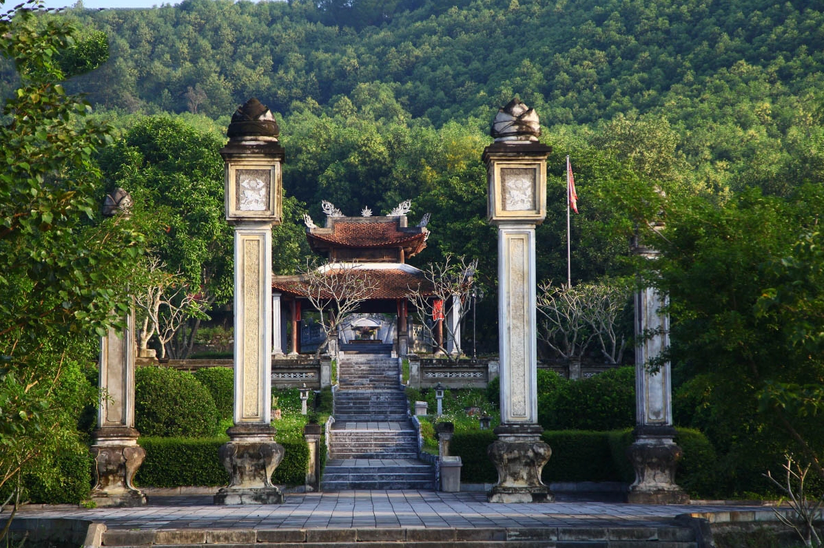 kham-pha-10-iem-du-lich-ha-tinh-hap-dan-2026_633