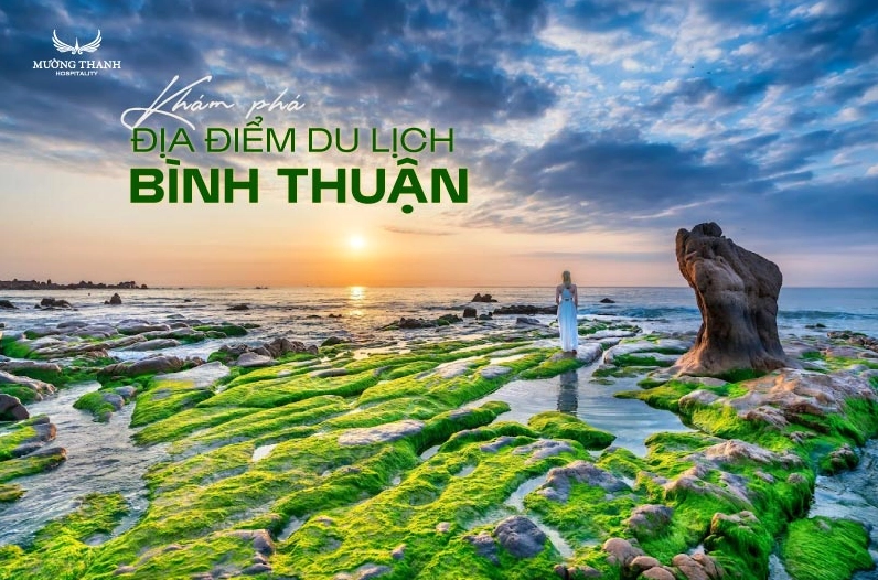 kham-pha-15-iem-du-lich-binh-thuan-hap-dan-nhat-2026_868