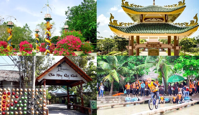 kham-pha-15-iem-du-lich-tai-ben-tre-hap-dan-nhat-2026_199