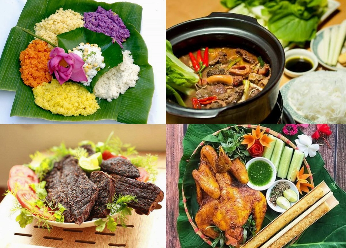 kham-pha-ac-san-sapa-tinh-hoa-am-thuc-nui-rung-tay-bac_415