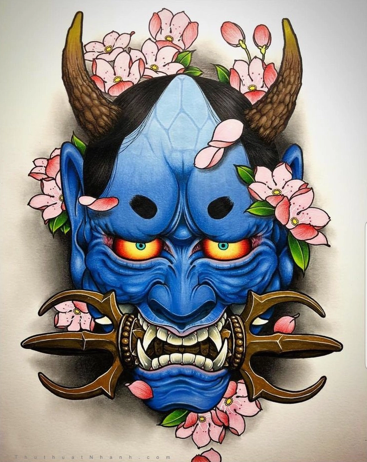 kham-pha-anh-mat-quy-da-xoa-y-nghia-va-bieu-tuong-huyen-bi_482