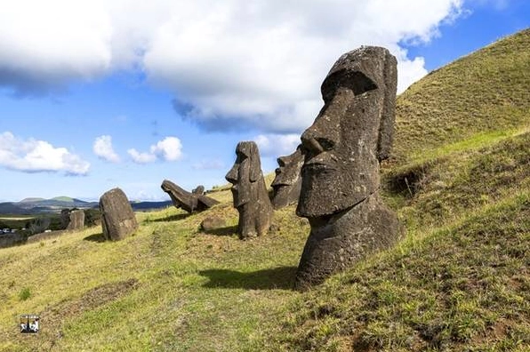 kham-pha-ao-phuc-sinh-bi-an-moai-va-lich-su-chile_772