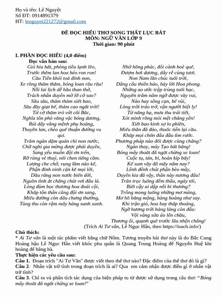 kham-pha-bai-tho-song-that-luc-bat-cau-truc-va-di-san_207