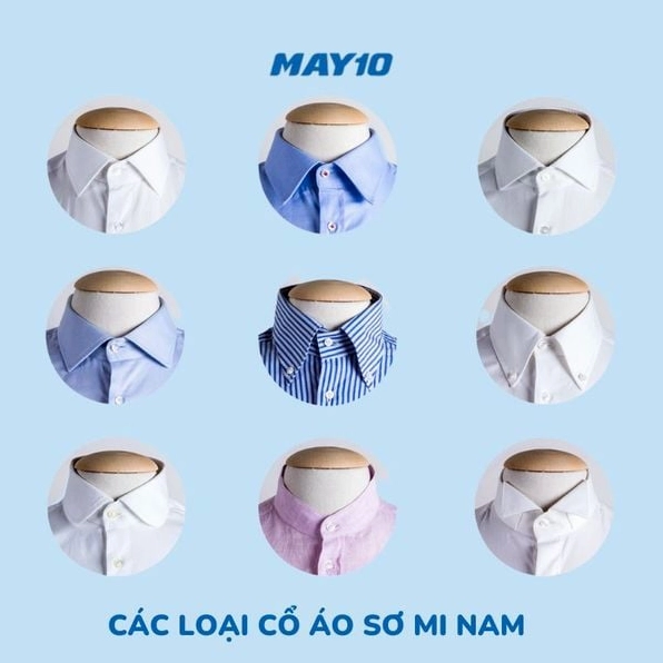 kham-pha-cac-loai-co-ao-pho-bien-cach-chon-lua-thong-minh_713