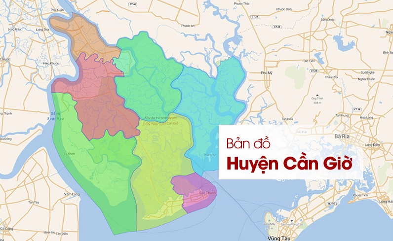 kham-pha-can-gio-o-au-co-gi-hay-i-lai-ra-sao-nam-2026_812