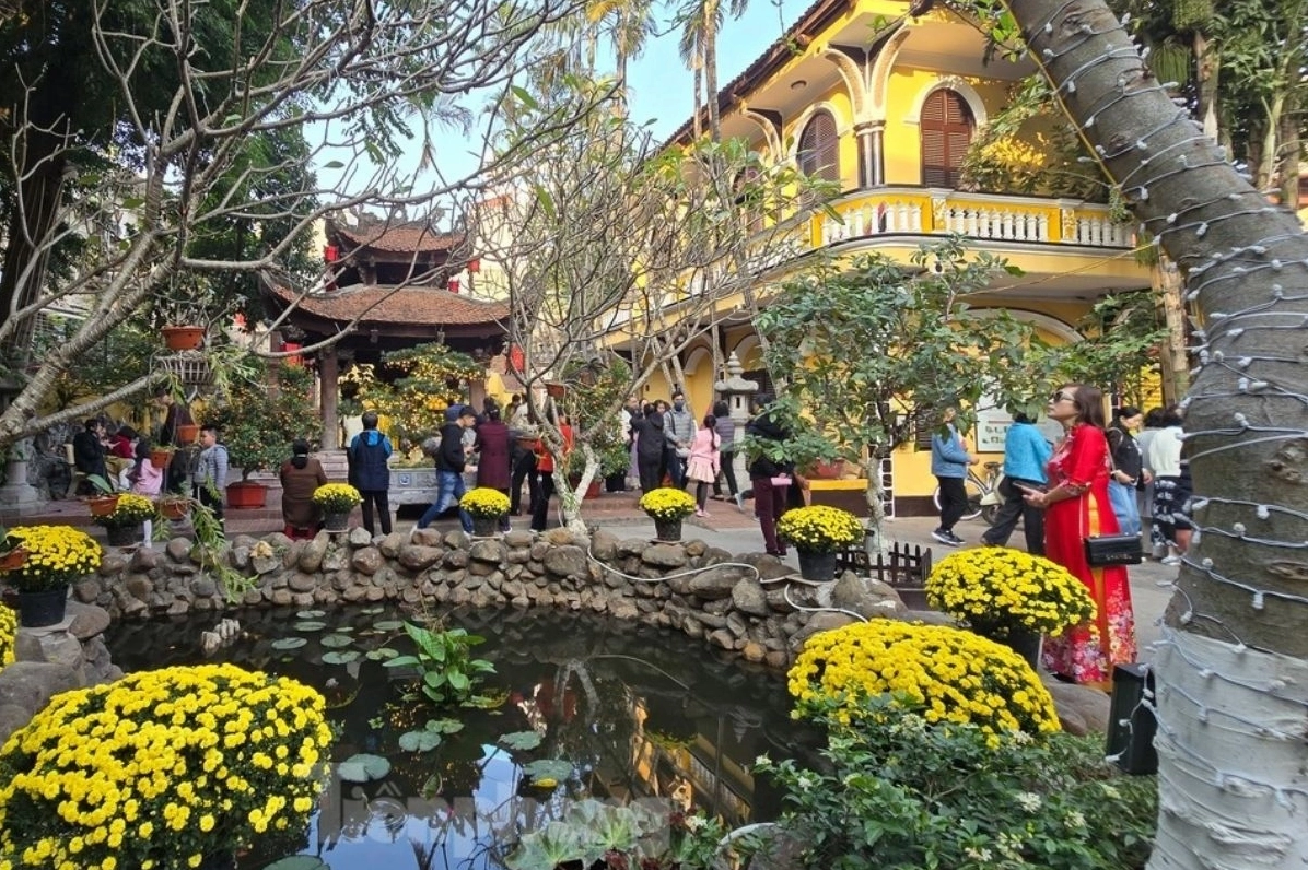 kham-pha-chua-phuc-khanh-lich-su-kien-truc-va-y-nghia-tam-li_717