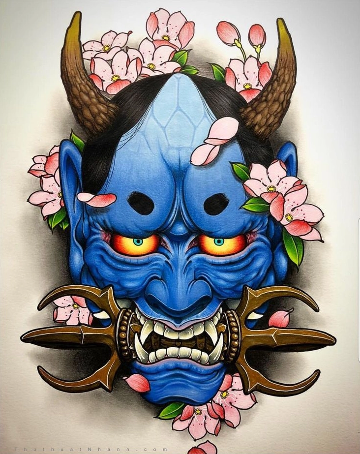 kham-pha-hinh-anh-mat-na-quy-da-xoa-bieu-tuong-huyen-bi-y-ng_403