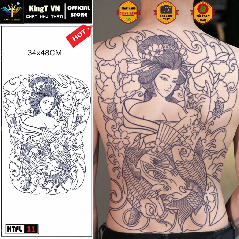 kham-pha-hinh-xam-full-lung-nu-nhat-co-2026-ve-ep-vuot-thoi-_631