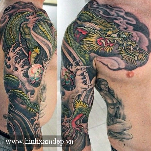 kham-pha-hinh-xam-rong-quan-tay-ep-y-nghia-2026_353
