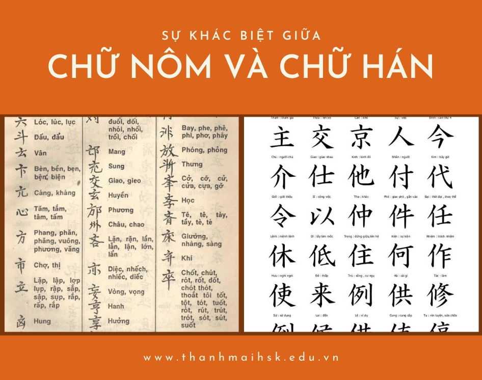kham-pha-hoc-chu-nom-chia-khoa-van-hoa-viet-co_738