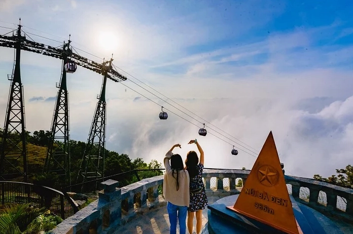 kham-pha-ia-iem-du-lich-tai-tay-ninh-cam-nang-2026_760